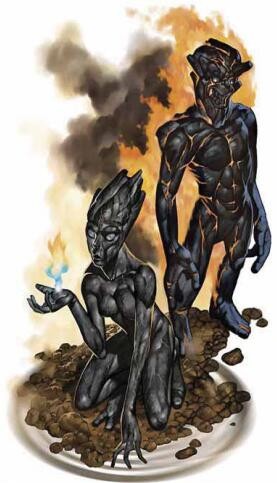 说明: C:\Users\Administrator\Desktop\未完成版\完美灵能(CP)\6怪物\元素使者.files\元素使者115.png